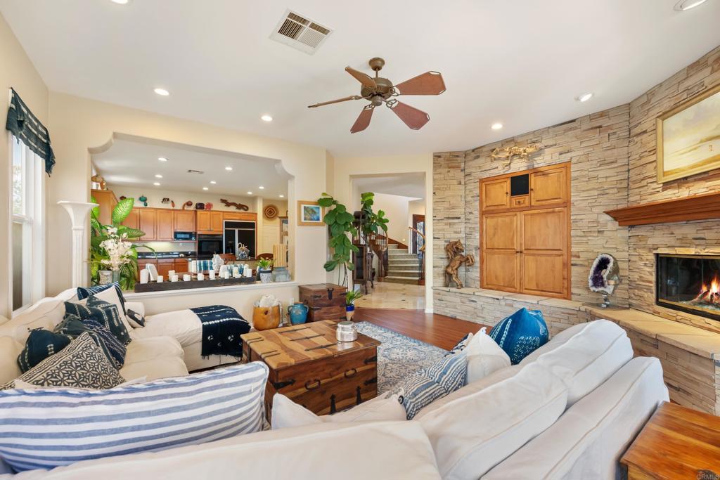 5202 Greenwillow Lane - photo 10