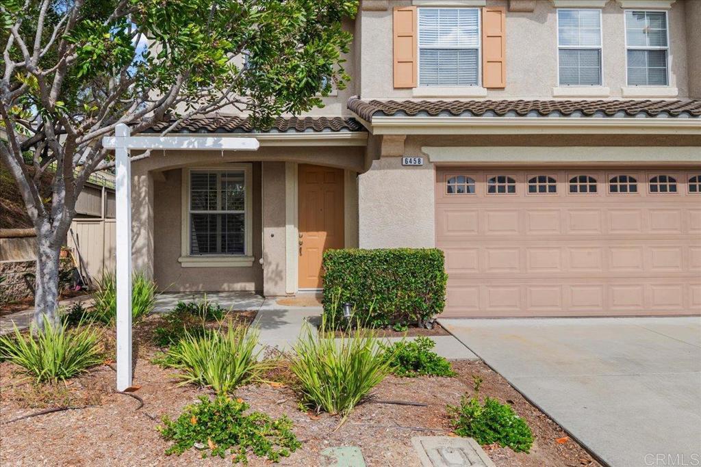 6458 Ficus Place - photo 4