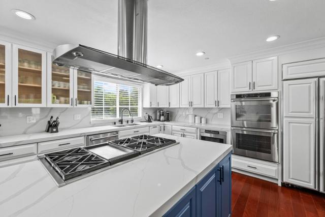 14830 Bartlett Court, San Martin CA: https://media.crmls.org/mediaz/3f4cbc4f-fb4d-45d0-b507-017e0f59674a.jpg