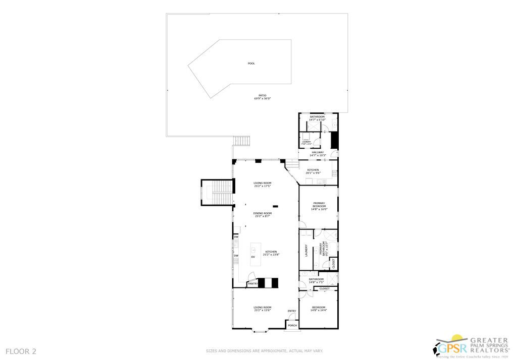 MLS #25606881PS image #50