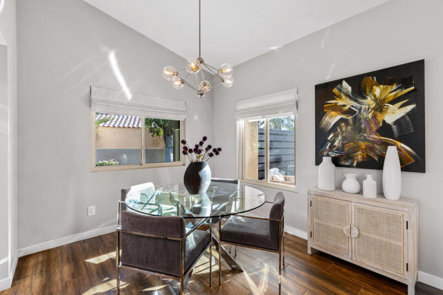 35 Mission Court Court, Rancho Mirage CA: https://media.crmls.org/mediaz/3f4cdc05-5656-4a32-a435-a694d5080d18.jpg