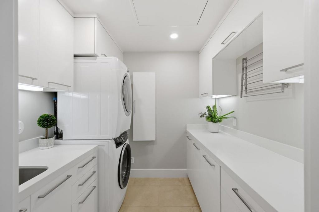 MLS #ML82059479 image #18
