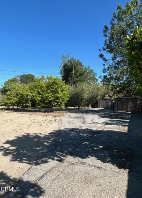 15051 Germain Street, Mission Hills CA: https://media.crmls.org/mediaz/3f4ce57c-5fd2-4ab6-9486-0ec95d6071c5.jpg