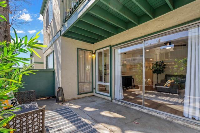 1817 E Grand ave, Escondido CA: https://media.crmls.org/mediaz/3f4d7a88-29c2-4d5e-a6b0-e35d8c367b9d.jpg
