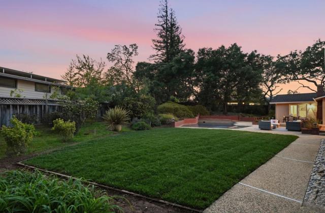 Image 37 of 40 For 14611 Aloha Avenue