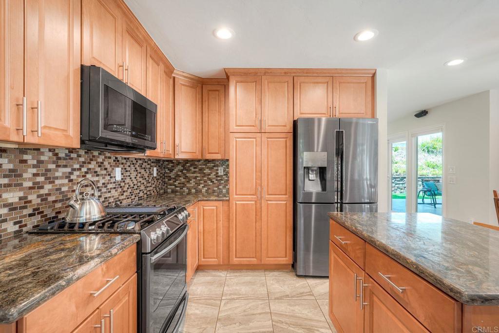 13639 Freeport Road - photo 16