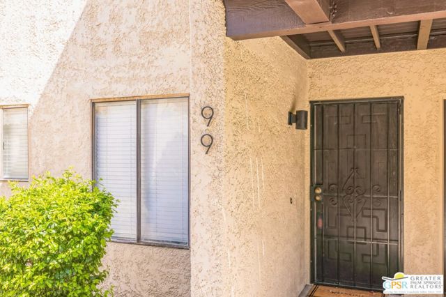 Image 4 of 31 For 340 San Jose Road 99