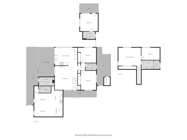 1280 Turrett Drive, San Jose CA: https://media.crmls.org/mediaz/3f4da5a9-a6f5-4d15-99c7-8249797c410e.jpg
