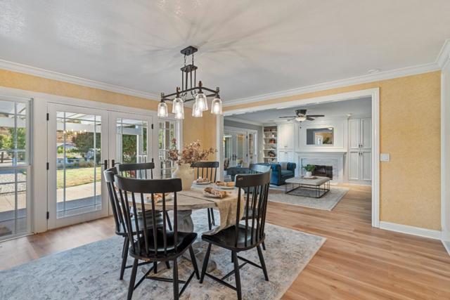 6840 Southside Road, Hollister CA: https://media.crmls.org/mediaz/3f4dd6da-d23a-4429-aa7c-e01a4e9fc896.jpg