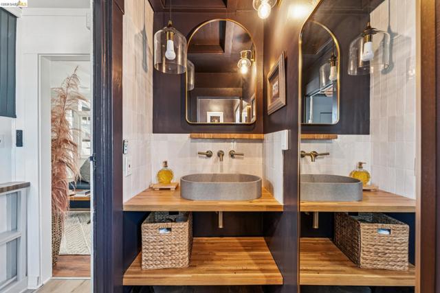 Image 41 of 60 For 1720 Auseon Ave