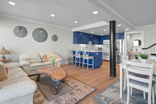 476 Oceanview Drive, La Selva Beach CA: https://media.crmls.org/mediaz/3f4e2b27-96d3-46f5-a04c-3f4910ec7df7.jpg