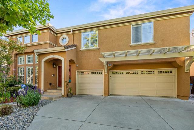 Image 103 of 105 For 3223 Adelanto Lane