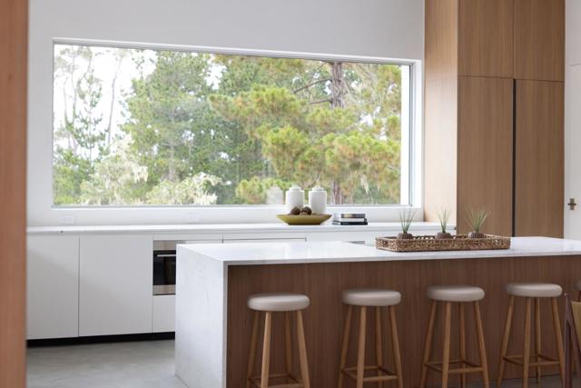 3159 Stevenson Drive, Pebble Beach CA: https://media.crmls.org/mediaz/3f4e683d-911c-4b4f-bb91-d9eee563d551.jpg
