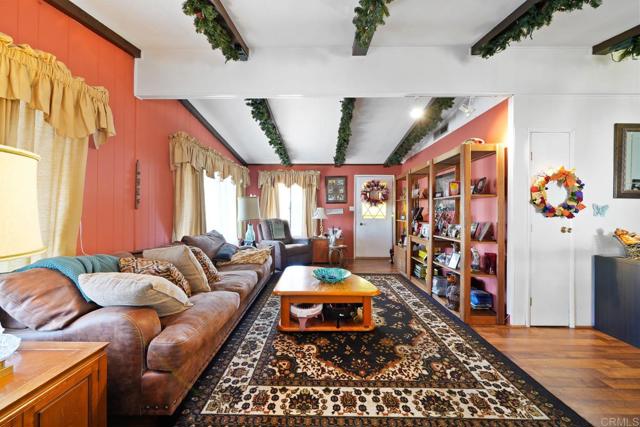 Front Image Thumbnail for CRPTP2503838