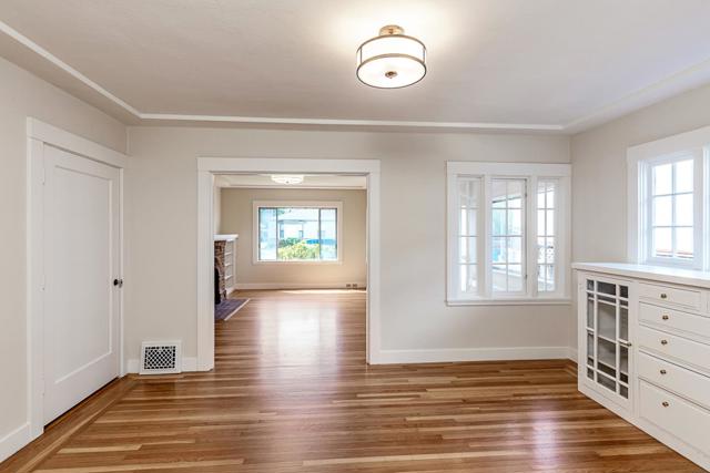 828 Highland Avenue, San Mateo CA: https://media.crmls.org/mediaz/3f4e766e-5d70-4afd-805c-7f95e720c746.jpg
