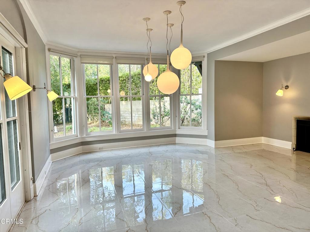 1425 Wentworth AvenuePasadena img 8