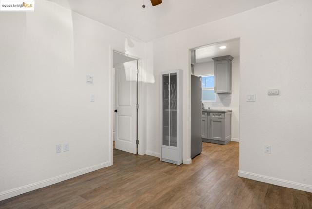 96 Highway Avenue, Bay Point CA: https://media.crmls.org/mediaz/3f4e8403-f7fd-4967-ae78-1c2a3e8338d7.jpg
