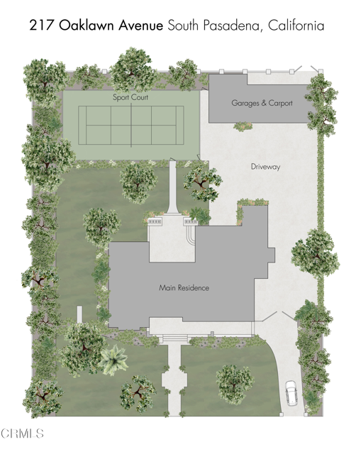 217 Oaklawn Avenue, South Pasadena CA: https://media.crmls.org/mediaz/3f4eb601-3b97-4292-a1a8-e3191e369e64.png