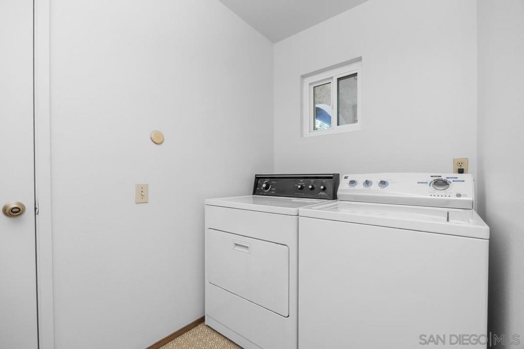 848 Harding St - photo 19