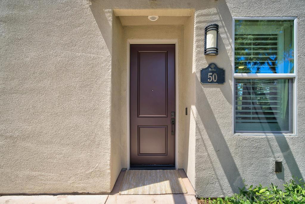 16755 Coyote Bush Drive - photo 5