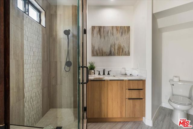 Drew Fenton | 5675 Calpine Drive Malibu CA | MLS: 7220583