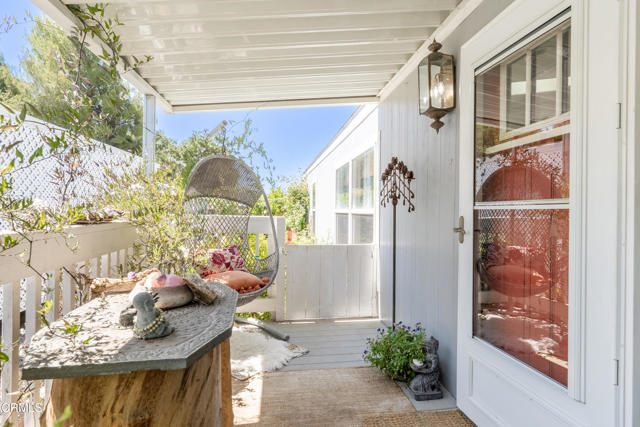 Detail Gallery Image 6 of 35 For 65 Don Antonio Way #65,  Ojai,  CA 93023 - 3 Beds | 2 Baths