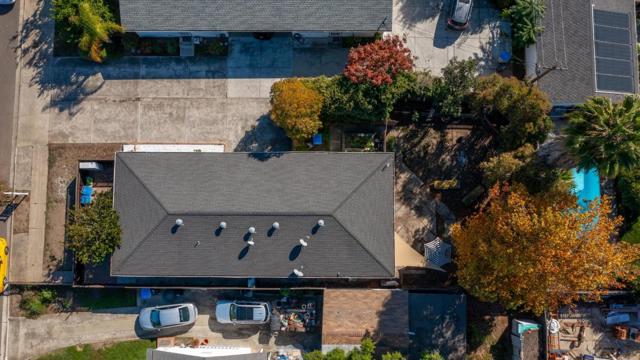 4478 Colombo Drive, San Jose CA: https://media.crmls.org/mediaz/3f4f2093-9859-4887-b195-7952a5e5645e.jpg