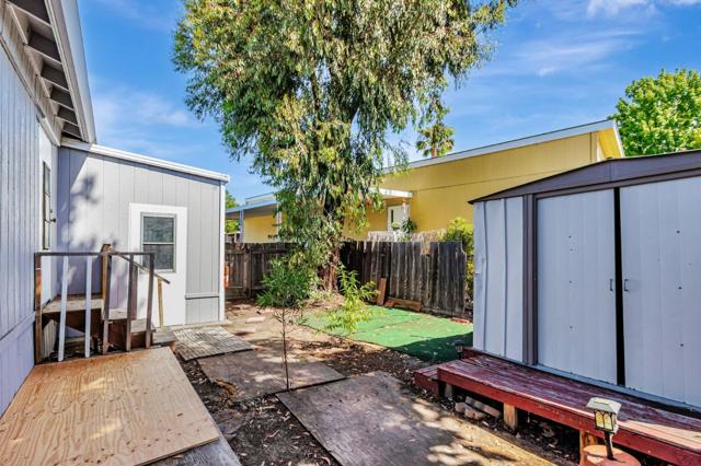 214 El Bosque Drive, San Jose CA: https://media.crmls.org/mediaz/3f4f2cbe-692c-4e1c-a1f7-1a73003f3ca9.jpg