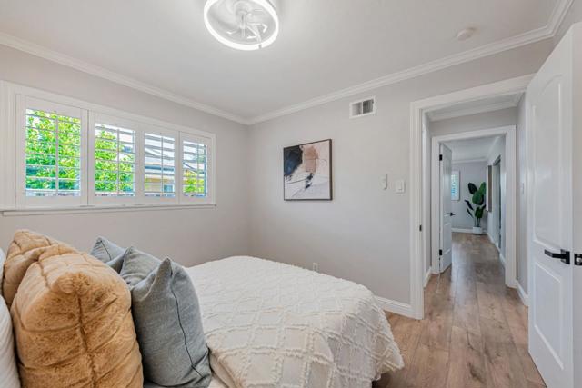 1178 Emerson Avenue, Campbell CA: https://media.crmls.org/mediaz/3f4f33d8-ca53-411c-bedc-e89253ceaffd.jpg