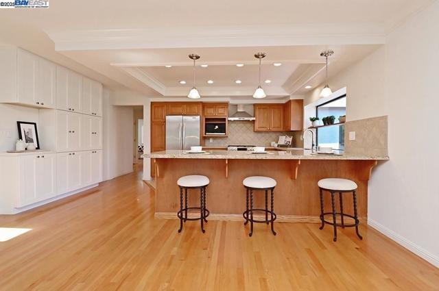 1492 Windsor Way, Livermore CA: https://media.crmls.org/mediaz/3f4f3b7a-b3bf-44a5-90b8-c23c425d11e1.jpg