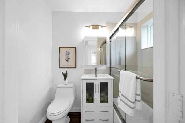 2781 Saint Cloud Drive, San Bruno CA: https://media.crmls.org/mediaz/3f4f8989-1920-4336-8fb3-263b0c62a21d.jpg