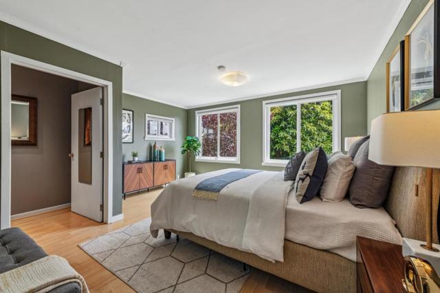 275 Teddy Avenue, San Francisco CA: https://media.crmls.org/mediaz/3f4f9418-1020-4055-af60-84efe3872394.jpg