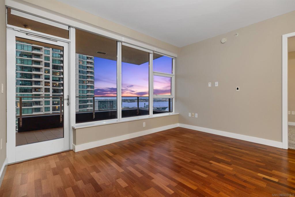 1325 Pacfiic Hwy. - photo 10