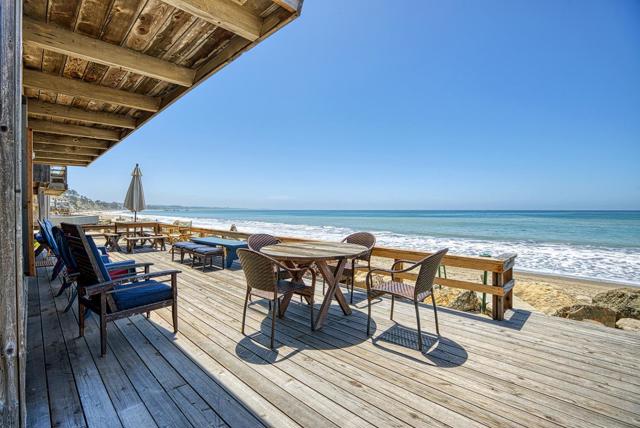 16 Potbelly Beach Road, Aptos CA: https://media.crmls.org/mediaz/3f4ff501-7635-47fe-ab0a-2ea3fab1bfe6.jpg