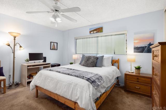Home for Sale in La Mesa