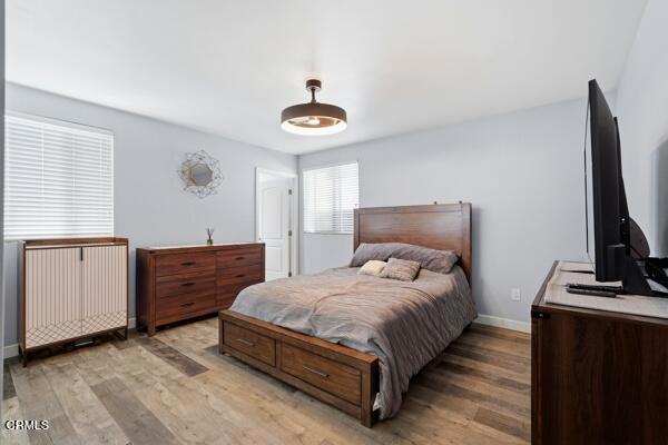 Detail Gallery Image 16 of 28 For 4455 Lowell Ave, Los Angeles,  CA 90032 - 3 Beds | 2 Baths