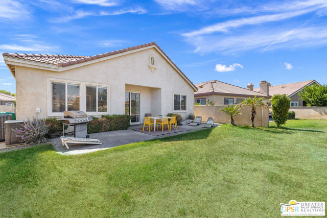 82642 Odlum Drive, Indio CA: https://media.crmls.org/mediaz/3f504a91-0088-4454-b02a-ed14d6fbd528.jpg