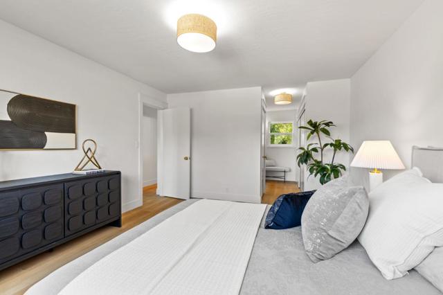 308 Cedar Street, San Carlos CA: https://media.crmls.org/mediaz/3f504c14-db04-4ee1-8255-1342deb4f134.jpg