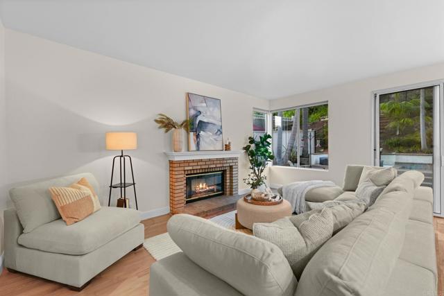 Detail Gallery Image 16 of 51 For 6990 Blue Orchid Ln, Carlsbad,  CA 92011 - 5 Beds | 4 Baths