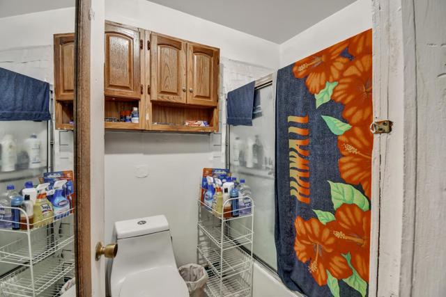 7 Lindbergh Street, San Mateo CA: https://media.crmls.org/mediaz/3f5060e7-5b85-4459-b129-bd2d88075ea0.jpg