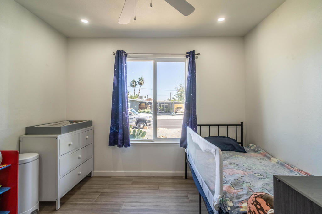 MLS #219139282DA image #24