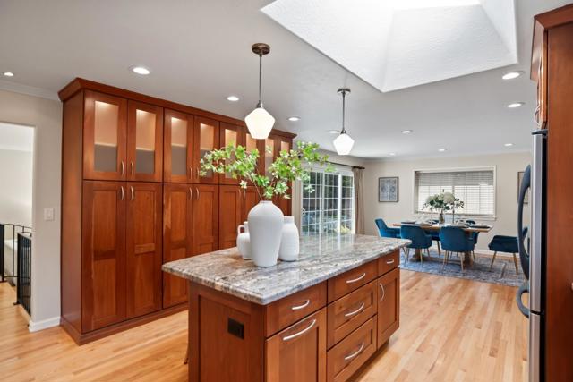 5043 Maitland Drive, San Jose CA: https://media.crmls.org/mediaz/3f508b8f-a4d3-40ba-a3b2-0b101bb058b2.jpg