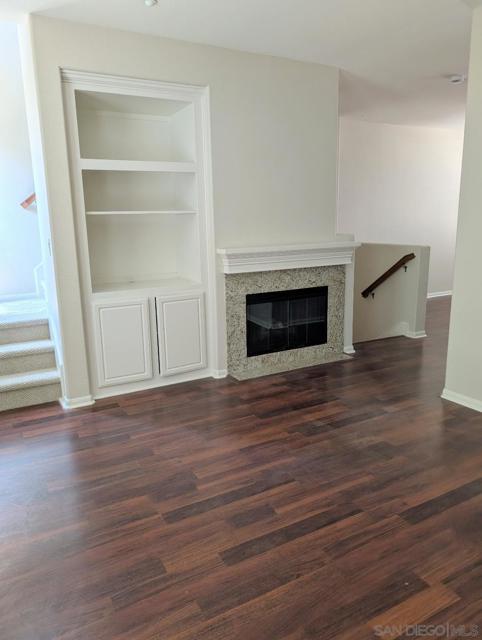 309 Bishop, San Marcos CA: https://media.crmls.org/mediaz/3f50ba85-b110-496d-ab09-2a2cec89f456.jpg