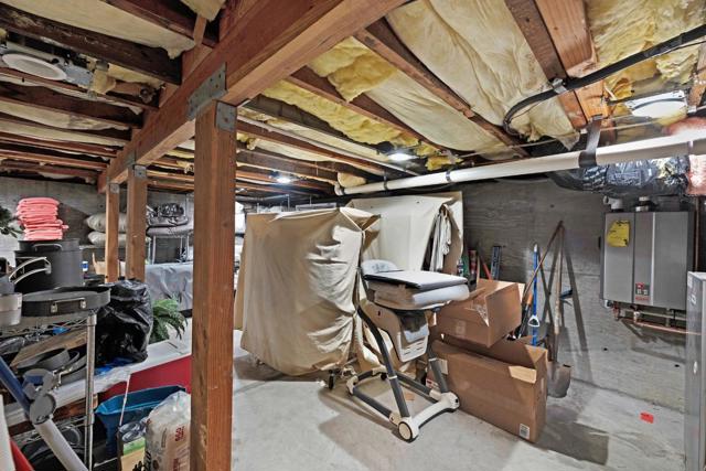 1538 Lincoln Avenue, San Jose CA: https://media.crmls.org/mediaz/3f50c7a1-2f8a-4aea-a570-bae2fb535455.jpg