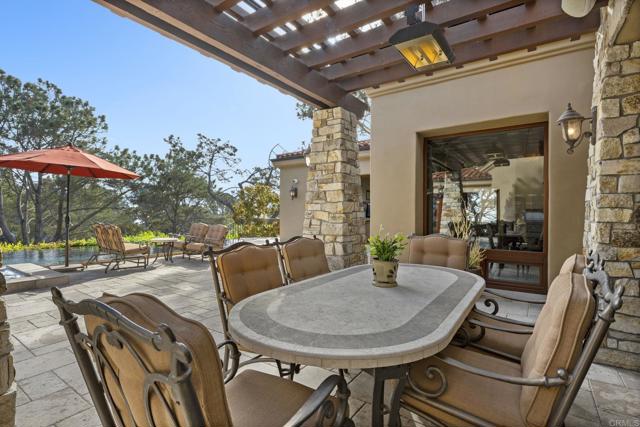 Detail Gallery Image 21 of 71 For 271 Ocean View Ave, Del Mar,  CA 92014 - 4 Beds | 4/1 Baths