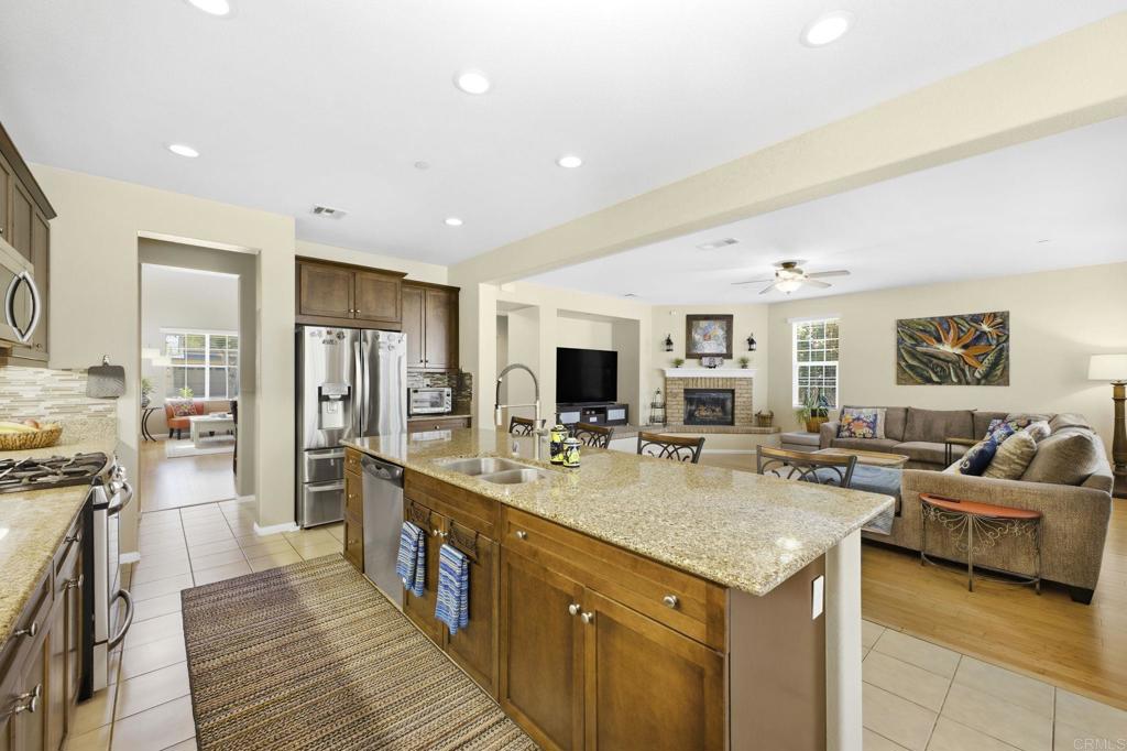 2952 Murcott Way - photo 18