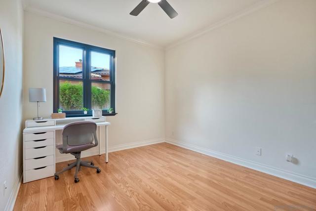 16602 Granite Dr., Ramona CA: https://media.crmls.org/mediaz/3f5150f1-3ef5-4039-b615-d4bba45e13e0.jpg