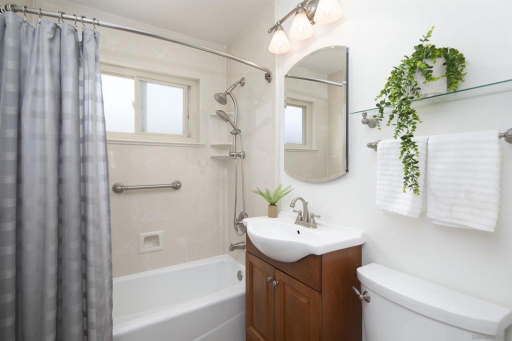 4672 Mount La Platta Dr - photo 13