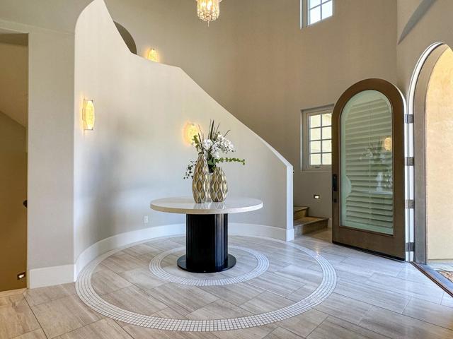 160 Prospect Avenue, Los Gatos CA: https://media.crmls.org/mediaz/3f519411-e045-4a63-8d9c-111b7e7d0e46.jpg