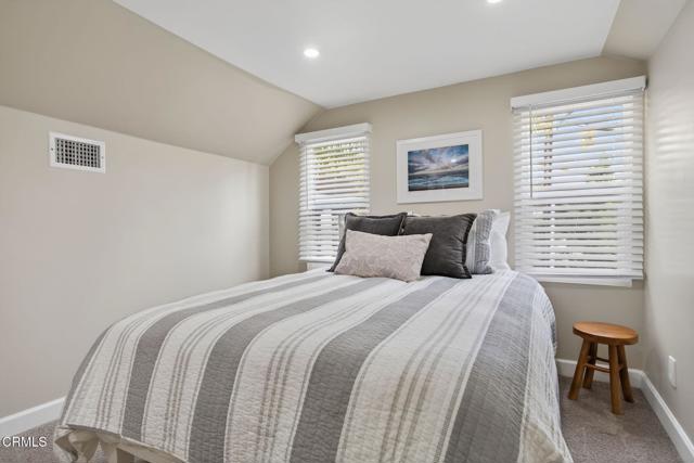 Detail Gallery Image 20 of 42 For 201 S Olive St, Ventura,  CA 93001 - 3 Beds | 2 Baths